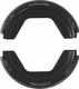 INRU13-K13M