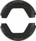 INRU13-K22D