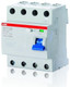 ABBF204F6330