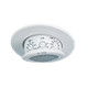 SNRCCT570003
