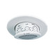 SNRCCT570003