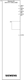 SIE6AG15101SK032AB0