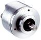 SIK1038826