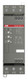 ABBPSR37-600-11