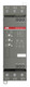 ABBPSR45-600-11