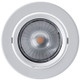 SDE2825-JLBN-40