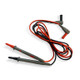 ETLTE0010