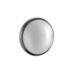 LOMLL591P23