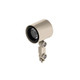 ILD82903W30