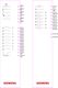 SIE6ES72121AG500XB0