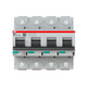 ABBS804PB80