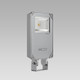 ACL0661000A-840-21