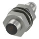 BAUBES013N