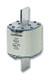 ITW1631800