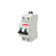 ABBDS202CRMB16A30