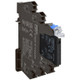 OMRG3RVST500DACDC24