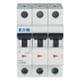 EAO278892