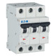 EAO278892