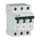 EAO115374