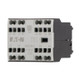 EAO230256