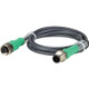 EAO272057