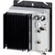 EAO198547