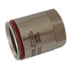 CSMEX6112-A25