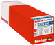 FIS00568160