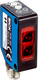 SIK6052374