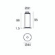 ILD84199W30