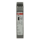 ABB2TLA020071R9300