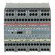 ABB2TLA020070R6600