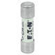 EAOPV-20A10F