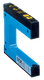 SIK6028462
