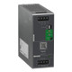 SNRABLU3A24100