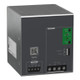 SNRABLU3A48200
