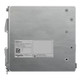 SNRABLU3A48200