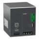 SNRABLU3A48200