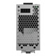 SNRABLU3A24200