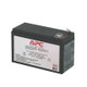 SNRAPCRBC106
