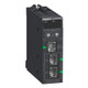 SNRBMECRA31210C