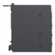SNRBMECRA31210C