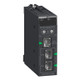SNRBMECRA31210C