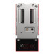 SNRBMEH582040S