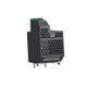 SNRBMEP582040