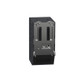 SNRBMEP583040