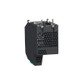 SNRBMEP583040