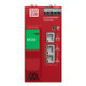 SNRBMEP584040S