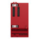 SNRBMXCPS4022S