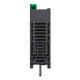 SNRBMXP341000